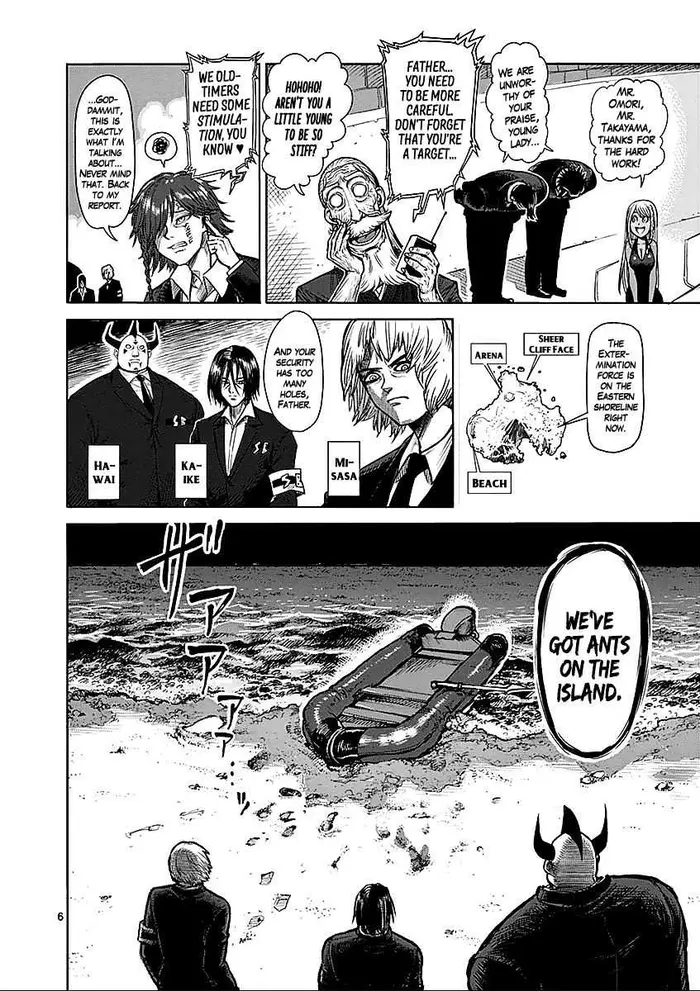 Kengan Ashura Chapter 62 image 06_optimized
